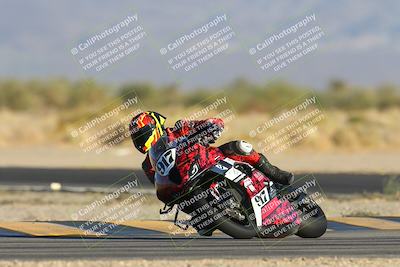 media/Jan-11-2025-CVMA (Sat) [[ddeb3f563a]]/Race 12-Supersport Open/